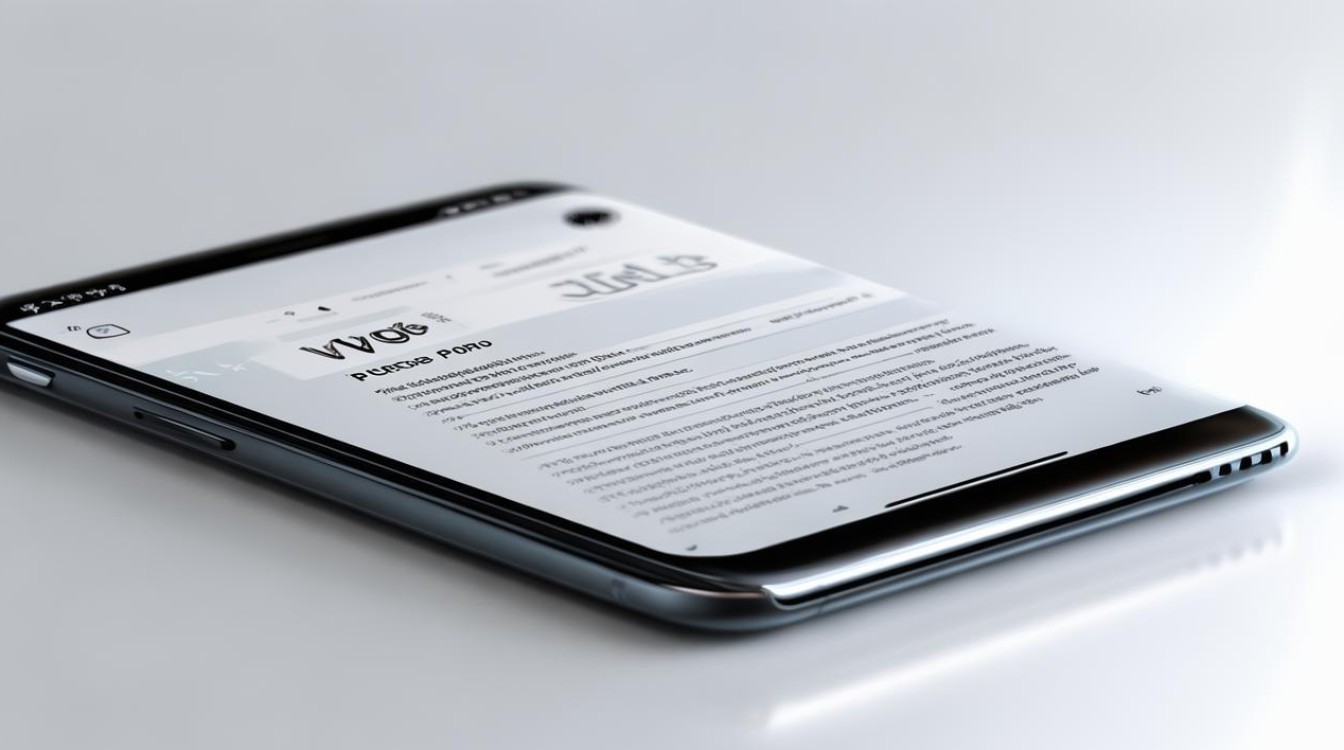 vivo内置数据怎么恢复