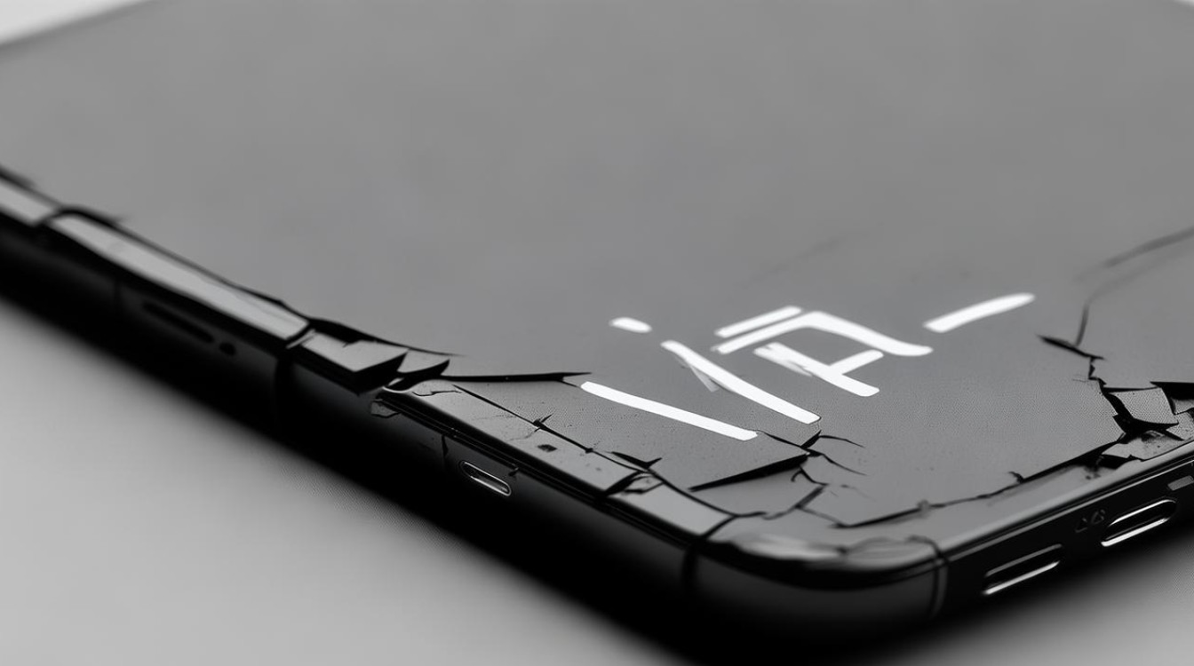 vivo磨砂黑掉漆怎么办