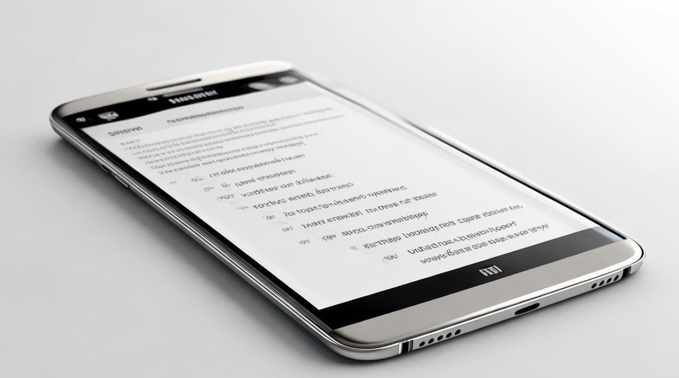 三星2017怎么格机