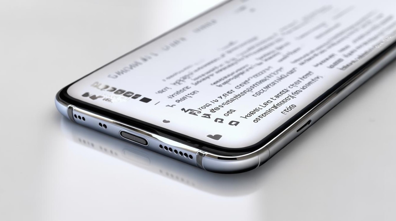 三星2017怎么格机