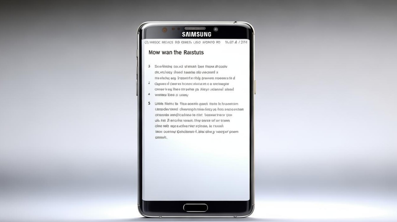 三星2017怎么格机