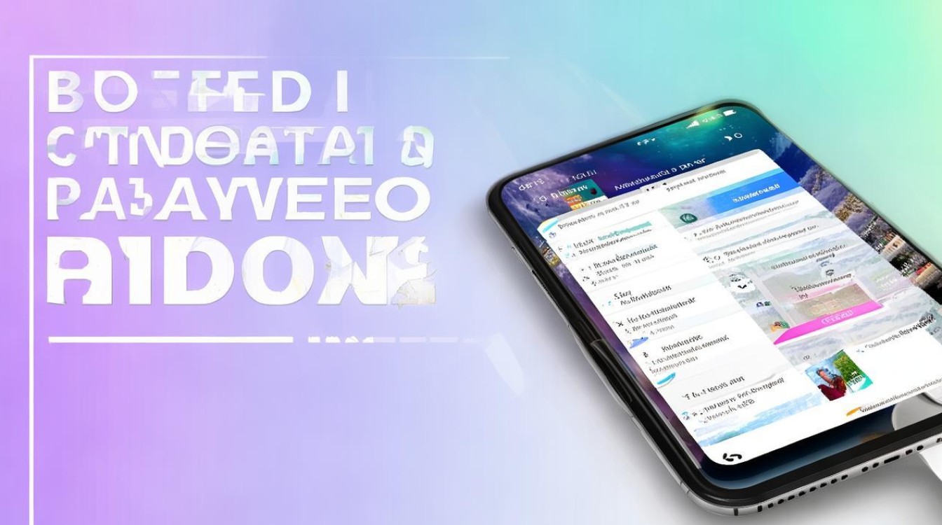 vivo美摄视频怎么保存