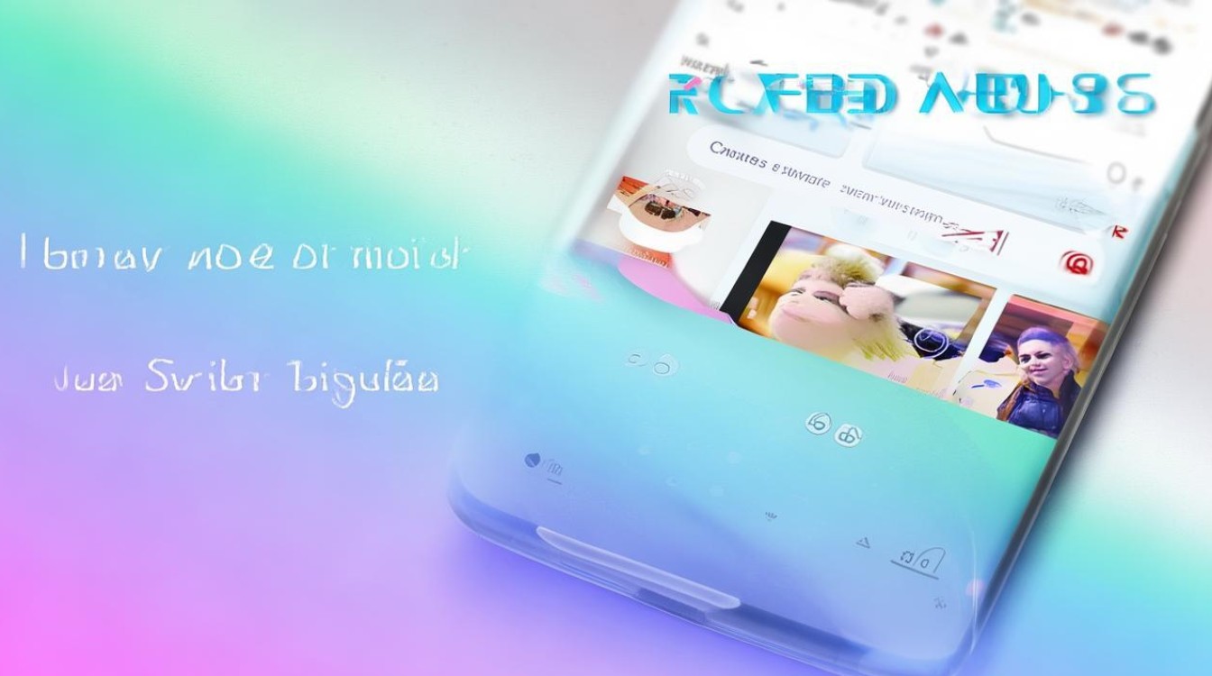 vivo美摄视频怎么保存