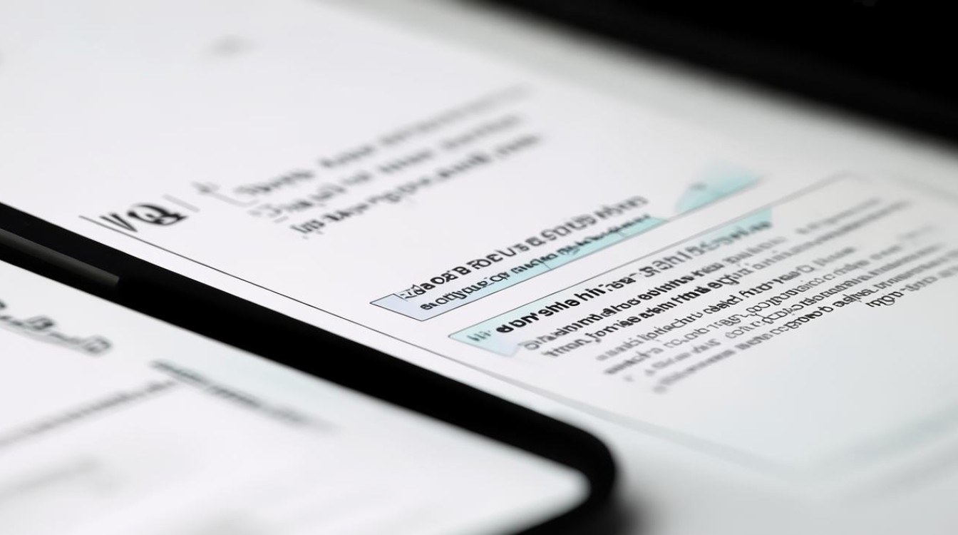 vivo美摄视频怎么保存