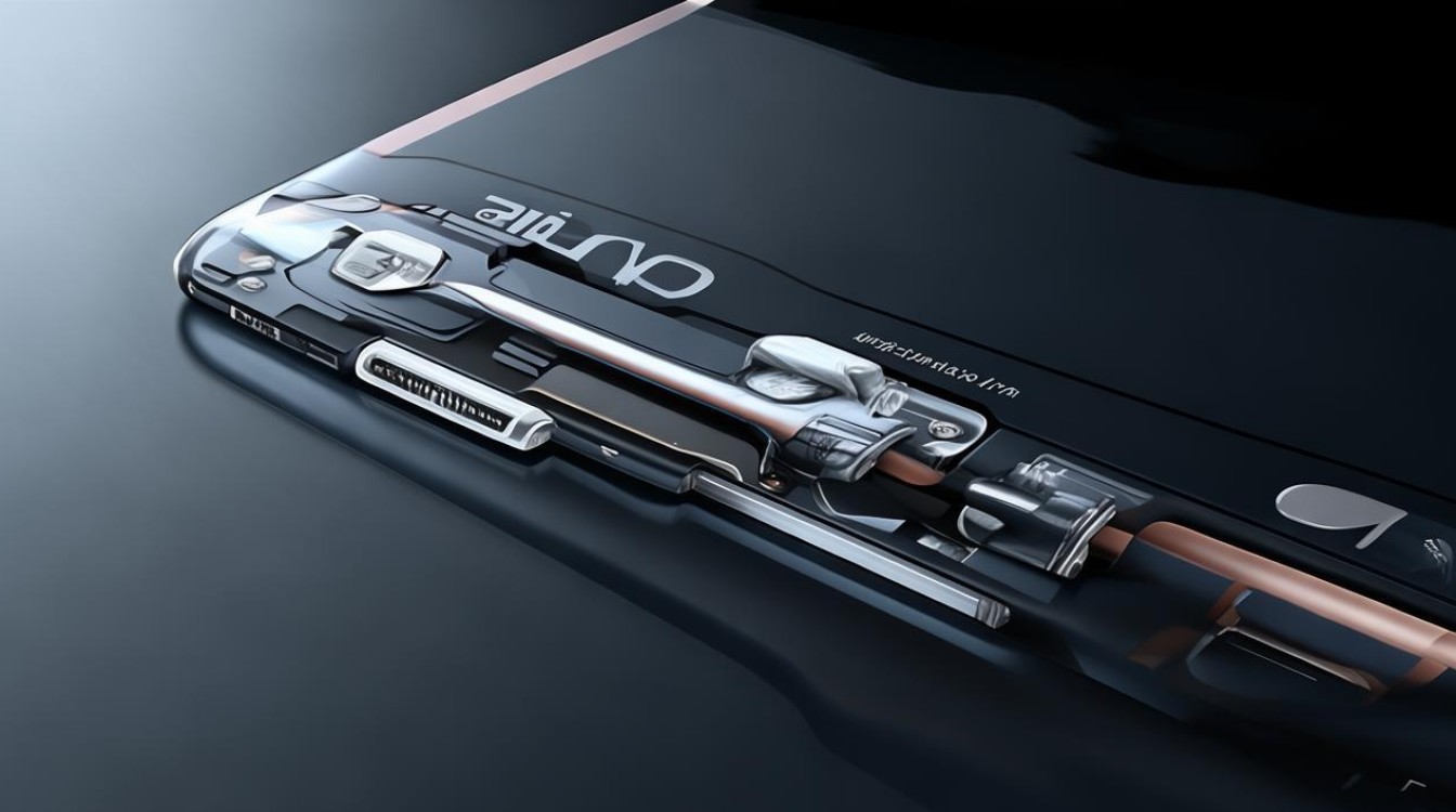 vivo开机键怎么拆出来怎么办