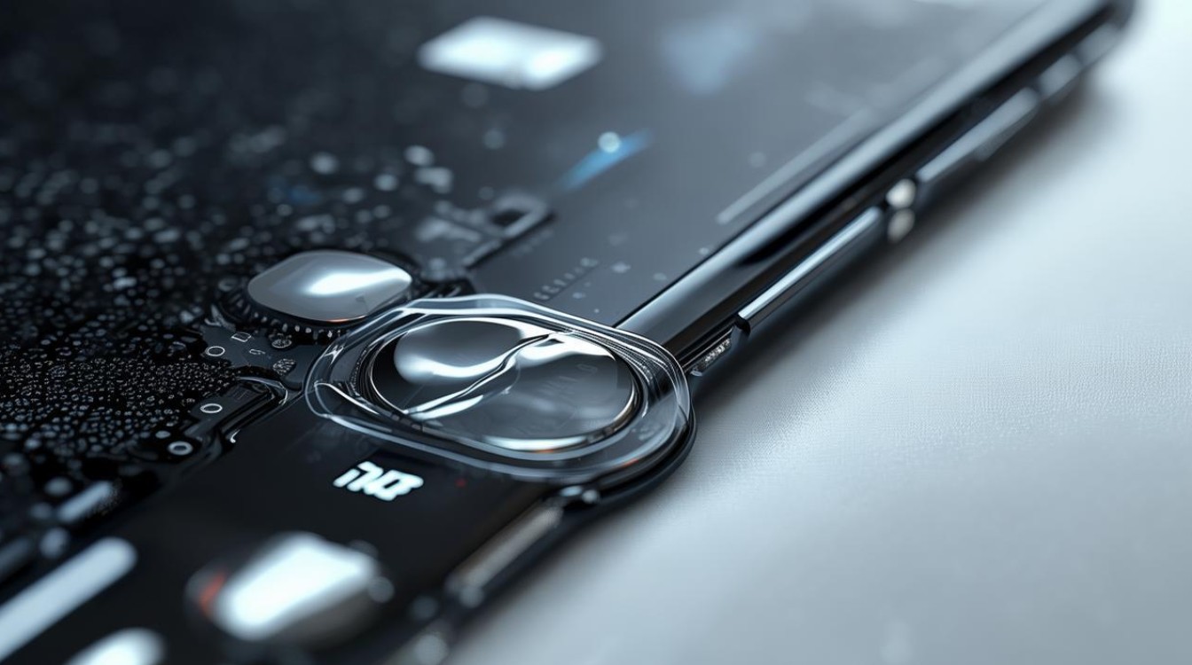 vivo开机键怎么拆出来怎么办