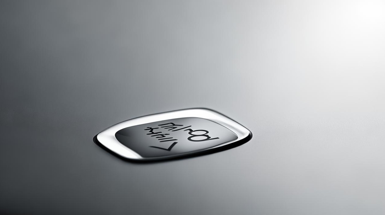 vivo开机键怎么拆出来怎么办