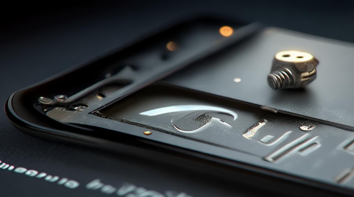 vivo开机键怎么拆出来