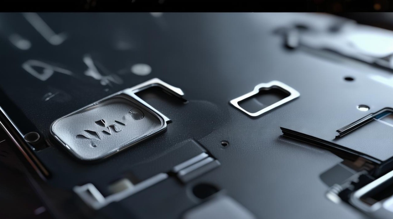 vivo开机键怎么拆出来