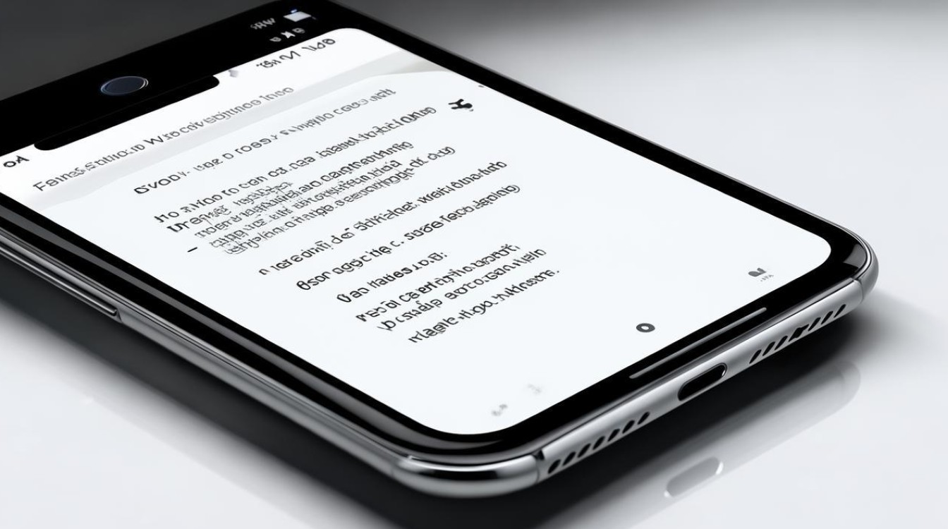 vivo进入单手模式怎么关闭