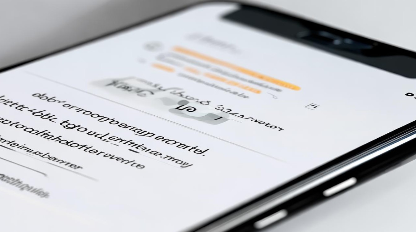 vivo进入单手模式怎么关闭