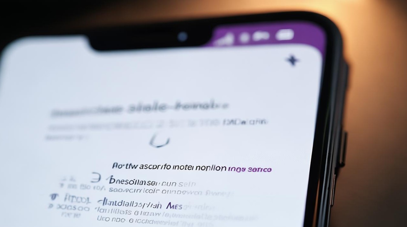 vivo进入单手模式怎么关闭