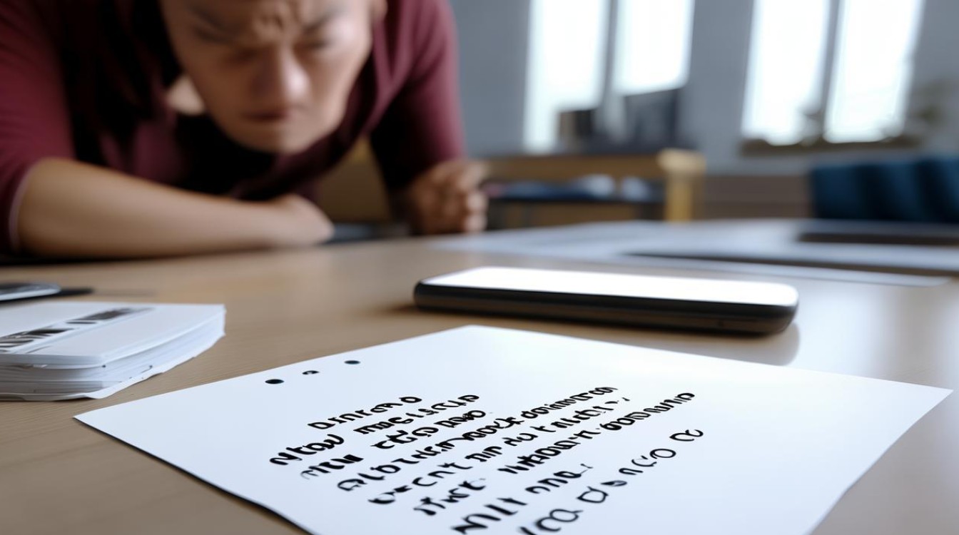 vivo解除密码忘了怎么办