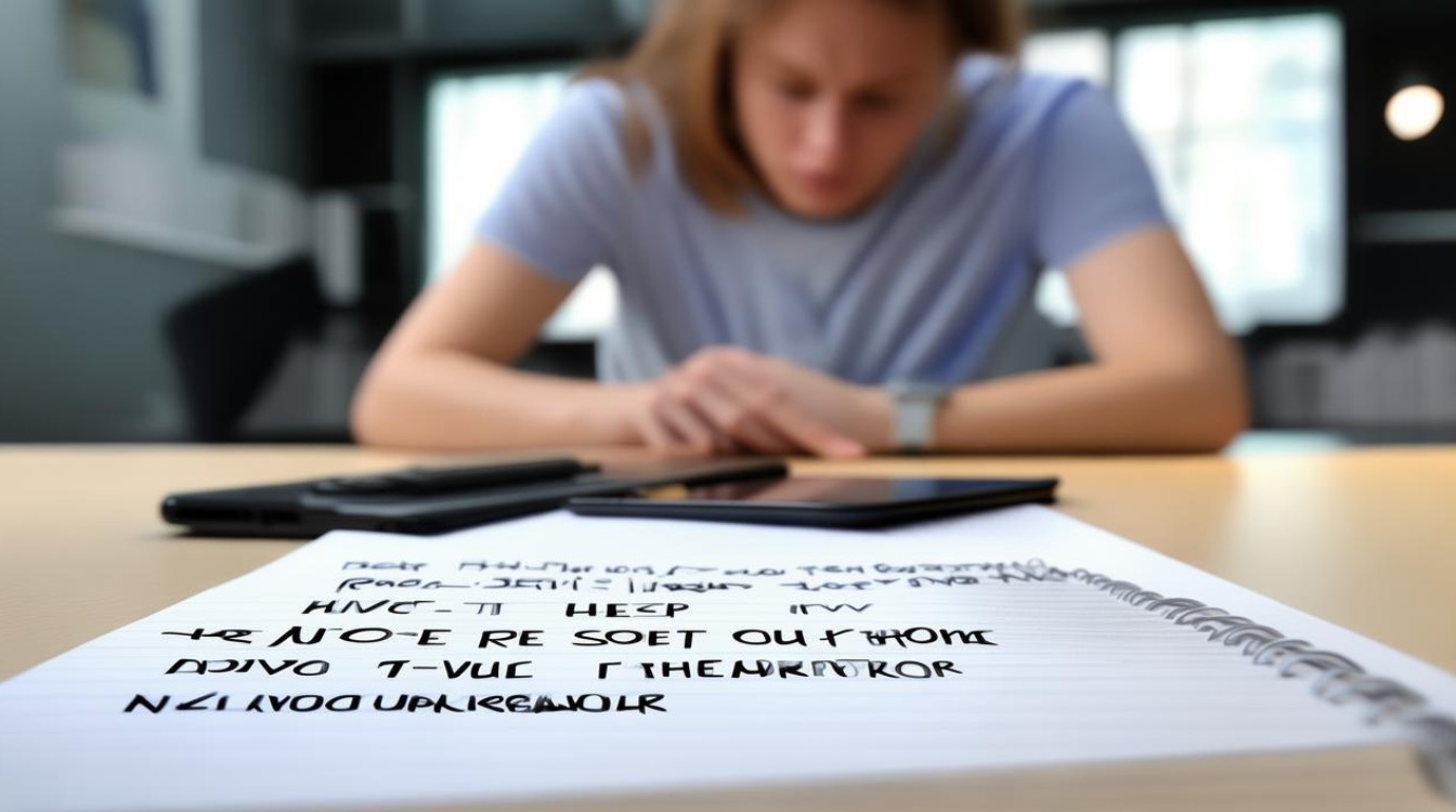 vivo解除密码忘了怎么办