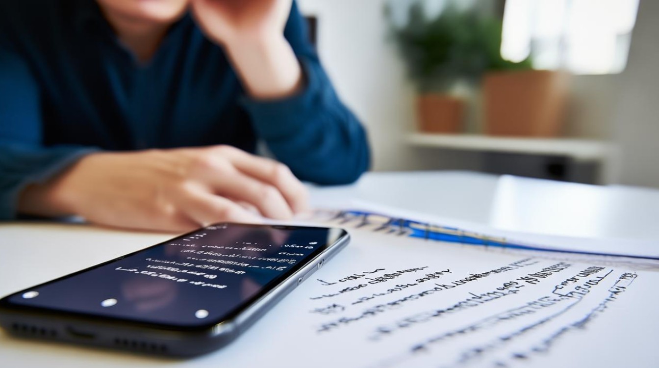 vivo解除密码忘了怎么办