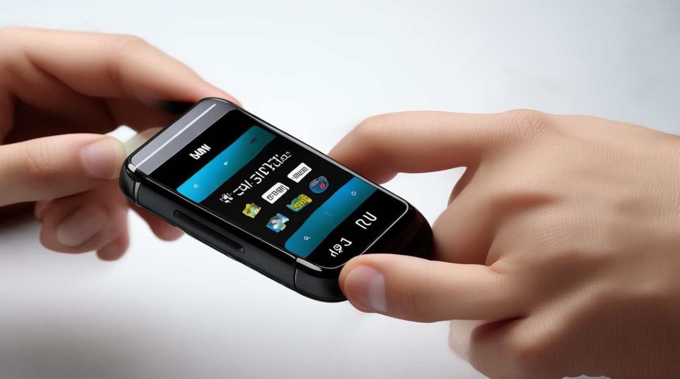 华为记步手环怎么使用说明