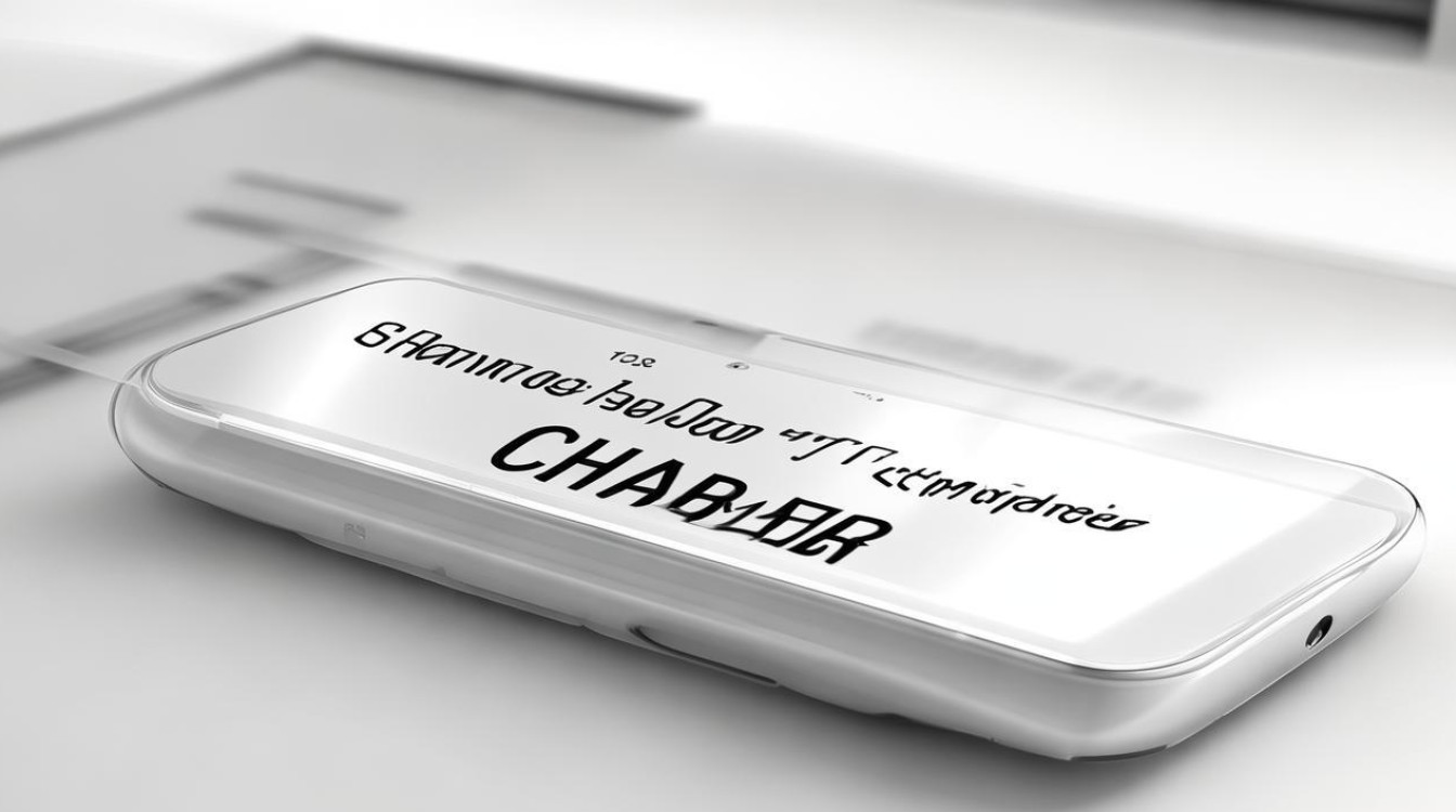 三星2017无线充电器怎么用