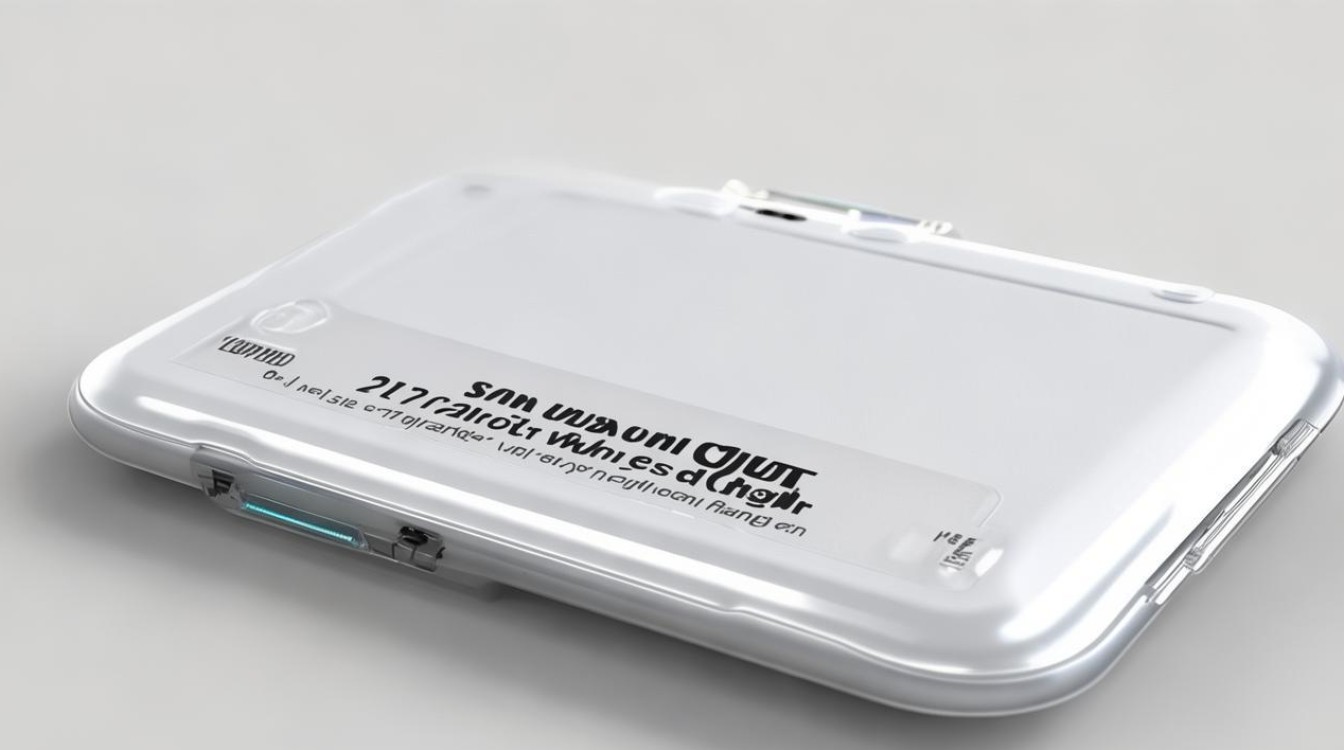 三星2017无线充电器怎么用