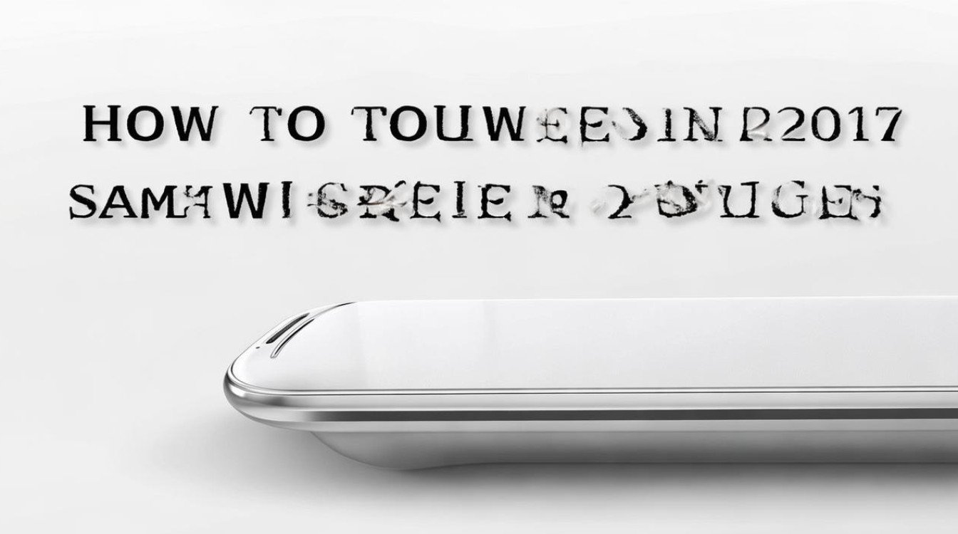 三星2017无线充电器怎么用