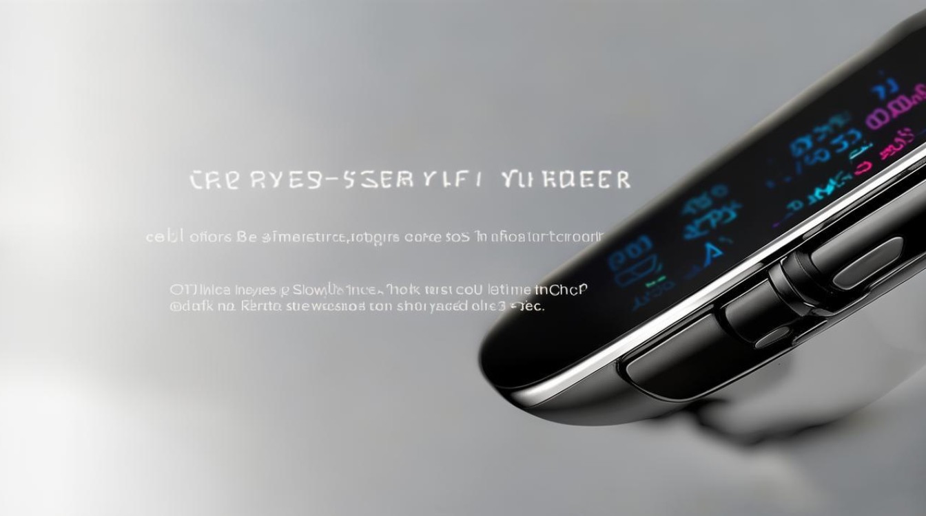 华为记步手环怎么使用