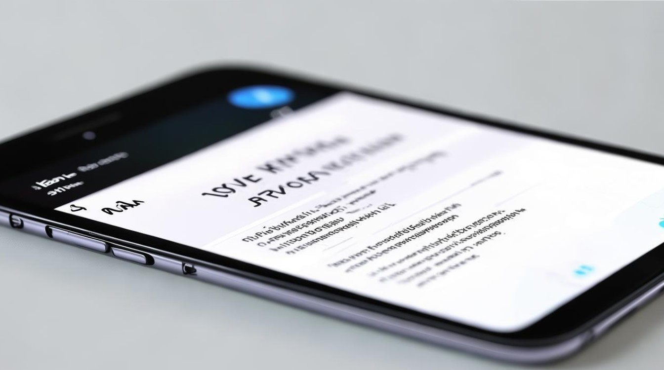 vivo恢复出厂设置密码忘了怎么办