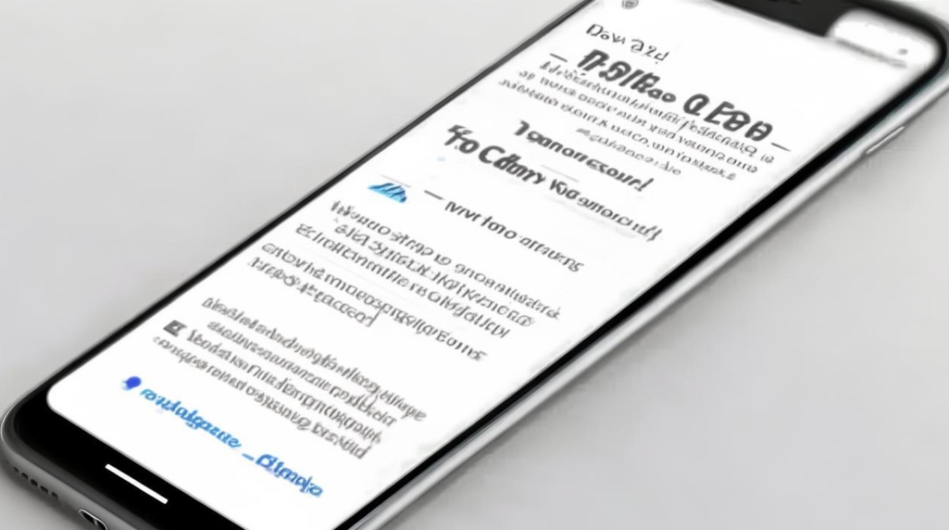 vivo恢复出厂设置密码忘了怎么办