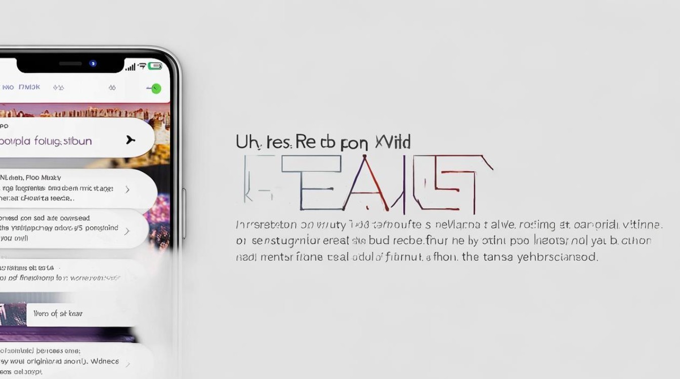 vivo恢复出厂设置密码忘了怎么办