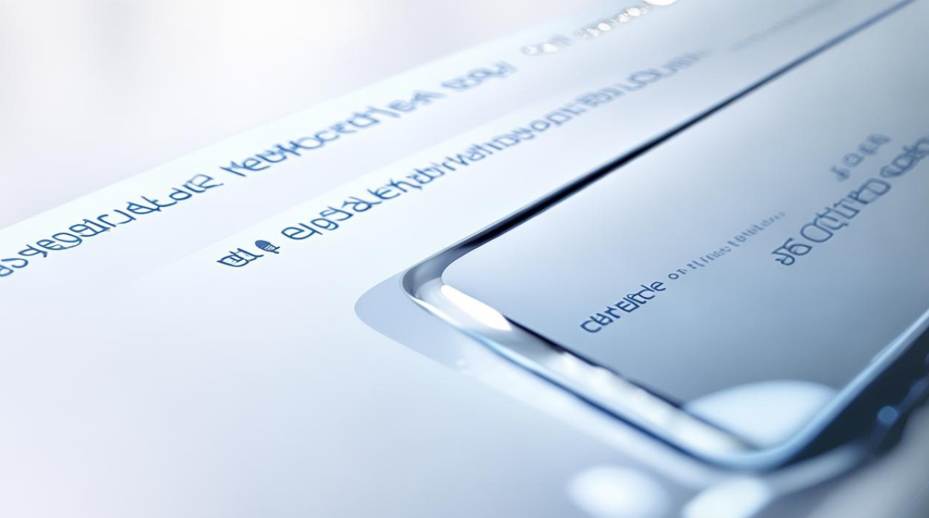 华为短信粘贴怎么取消