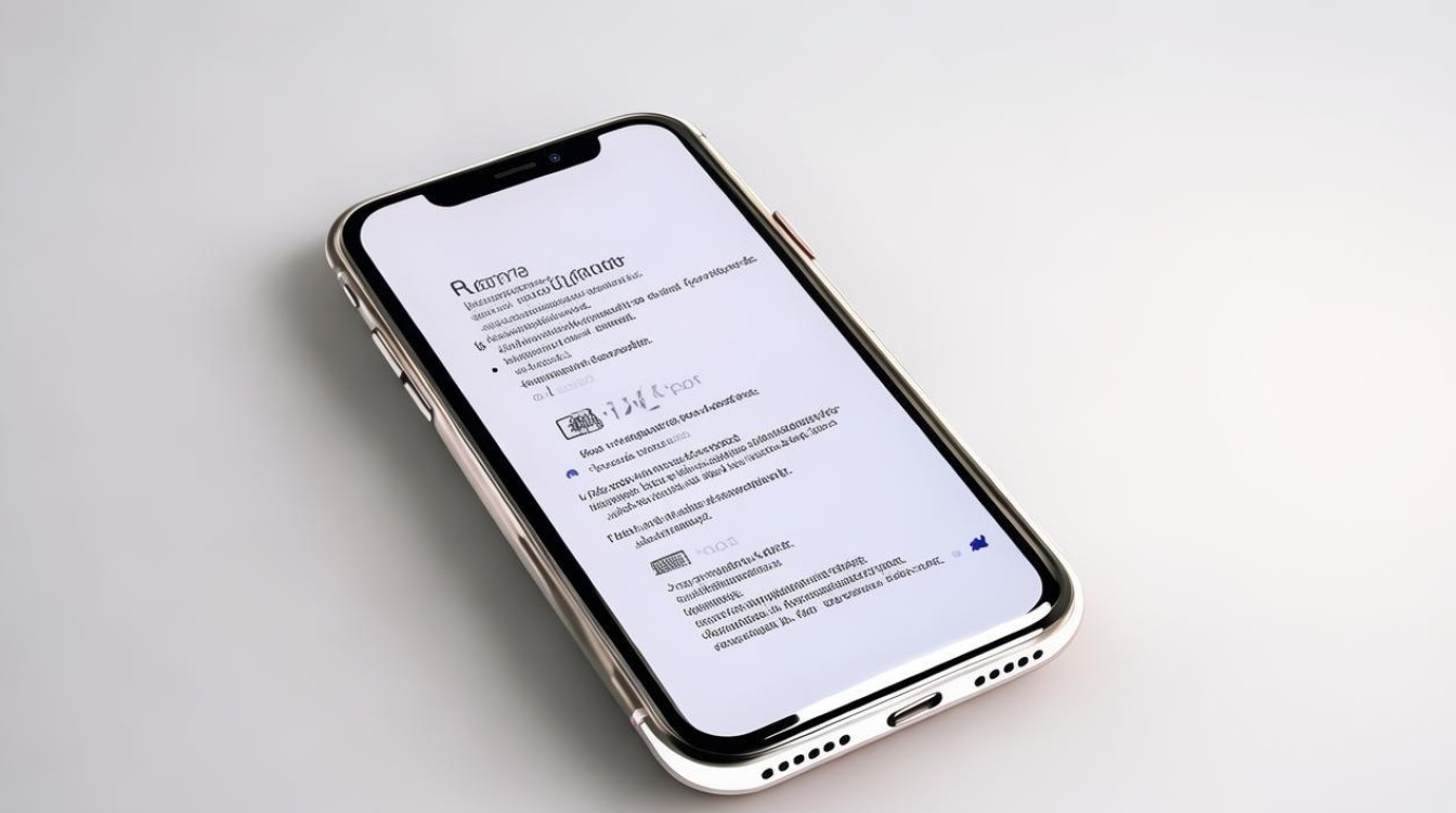 苹果6s没有电怎么重启