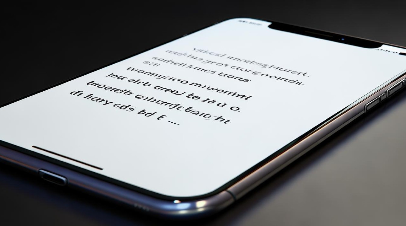 苹果6s没有电怎么重启