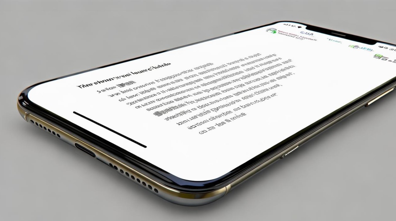 苹果6s没有电怎么重启