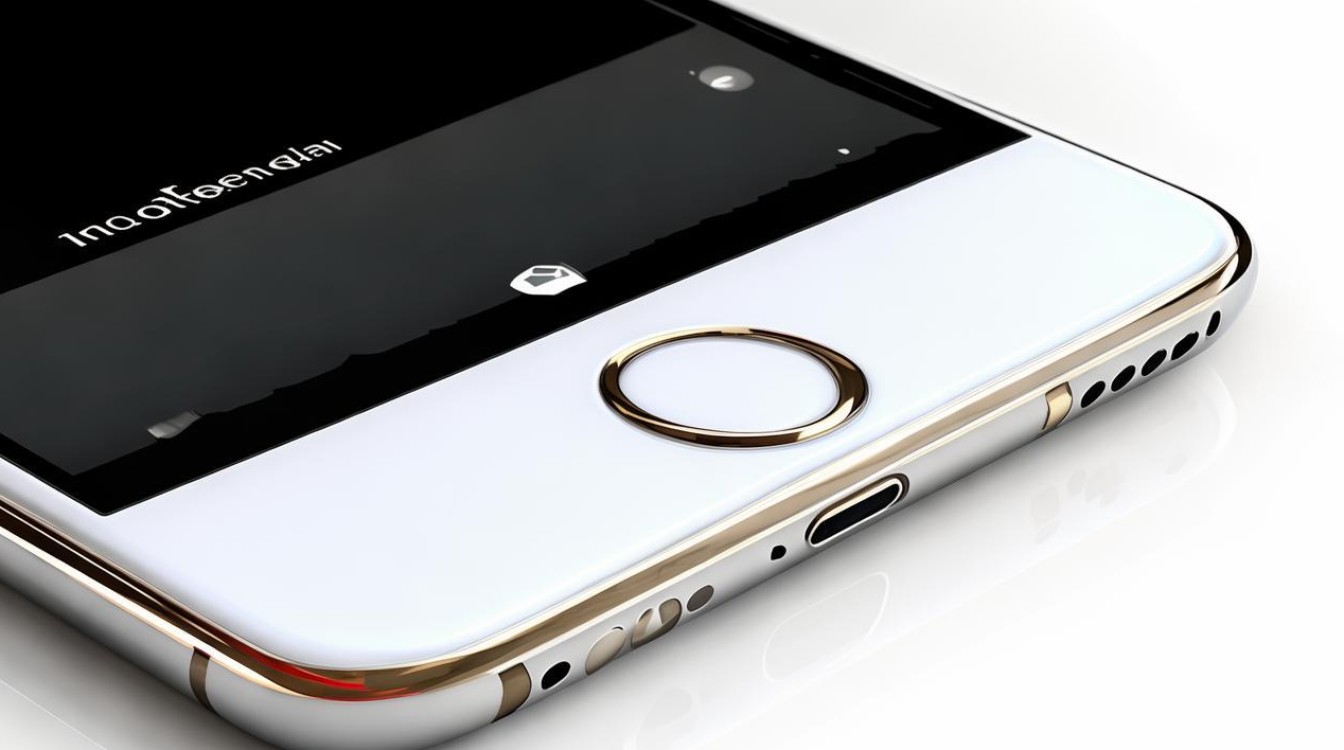 苹果6s没信号是怎么回事