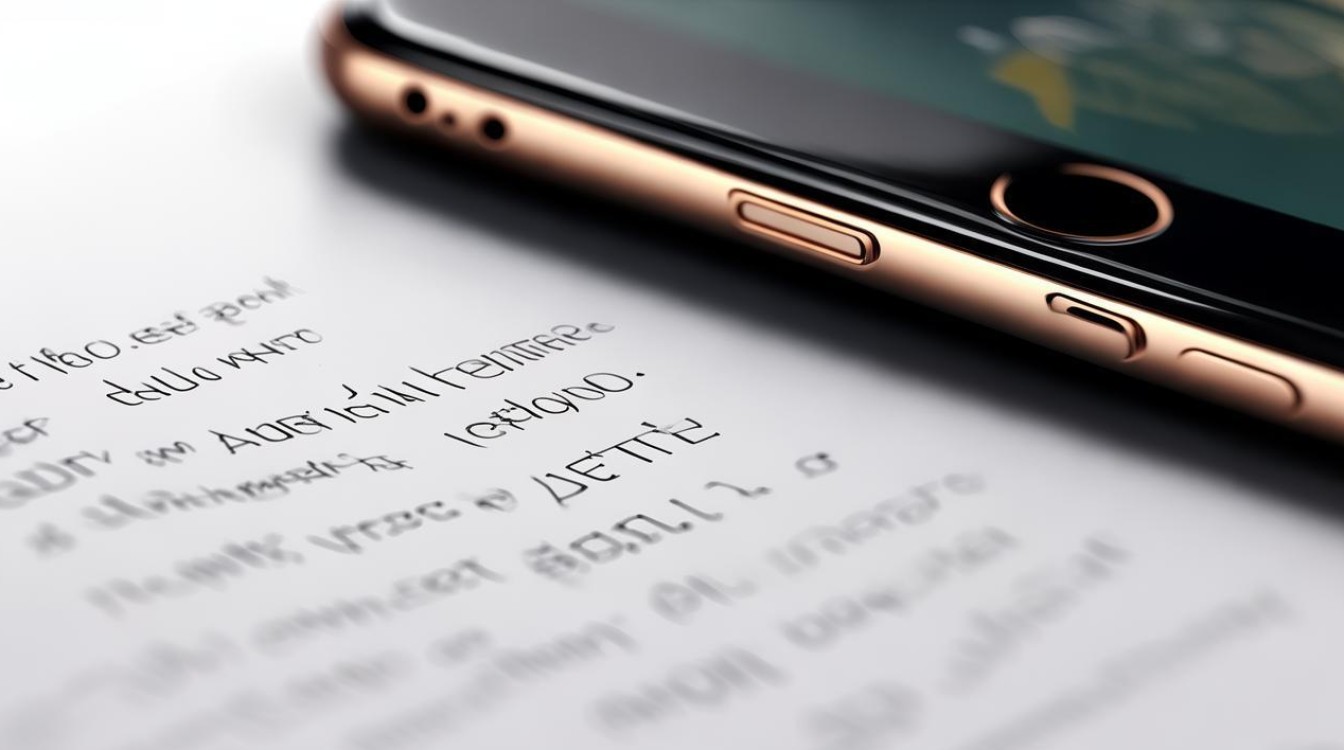 苹果6s没信号是怎么回事