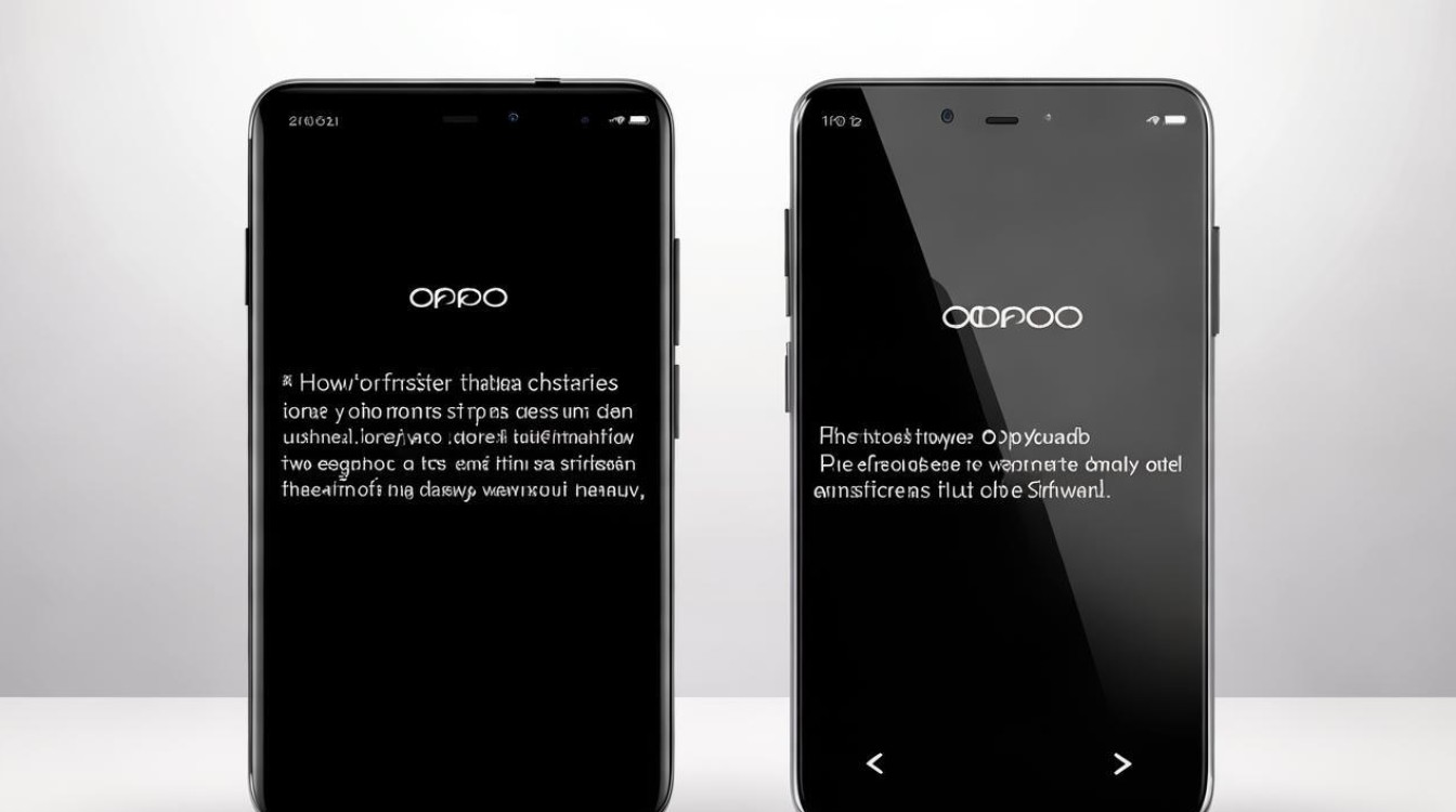 oppo手机换oppo手机怎么互传软件