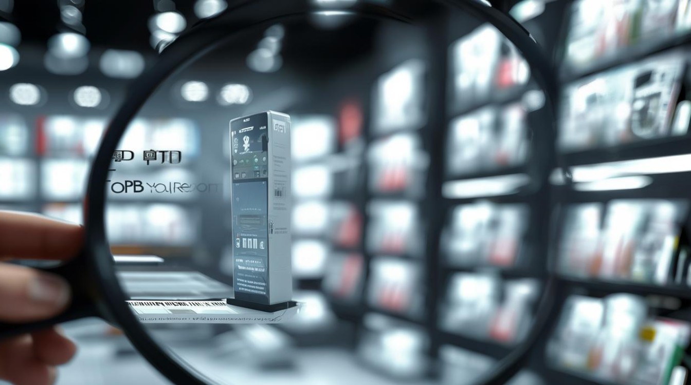 软件商城oppo oppo怎么辨别真假