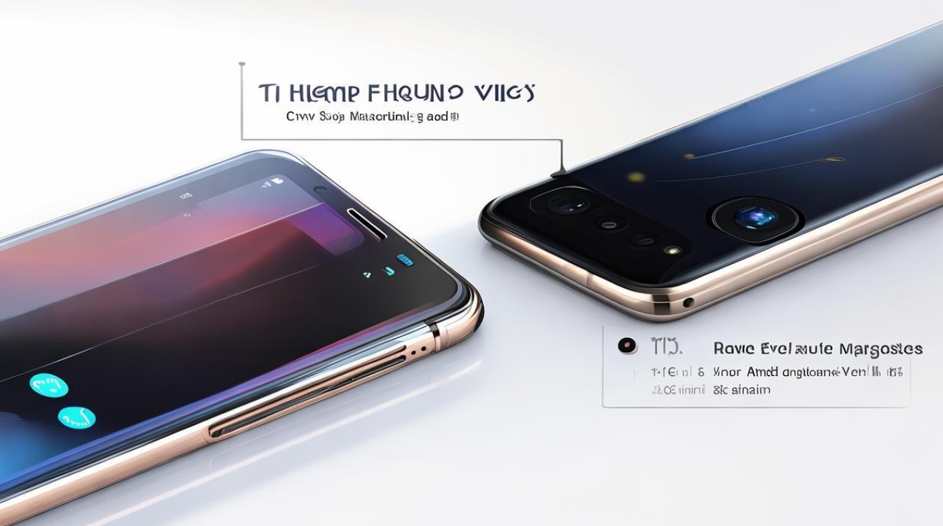 vivo高低端怎么回事