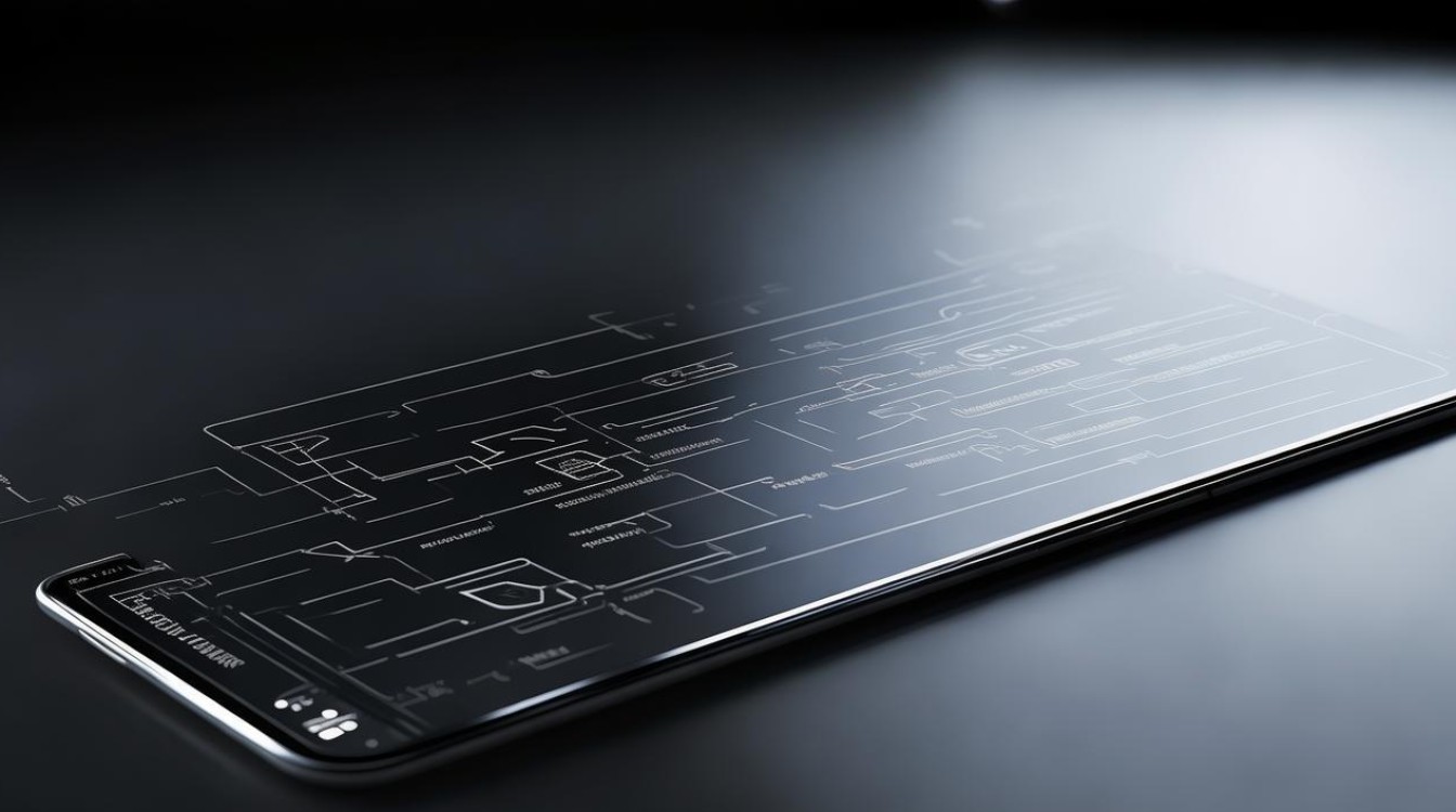 Redmi12黑屏如何解决