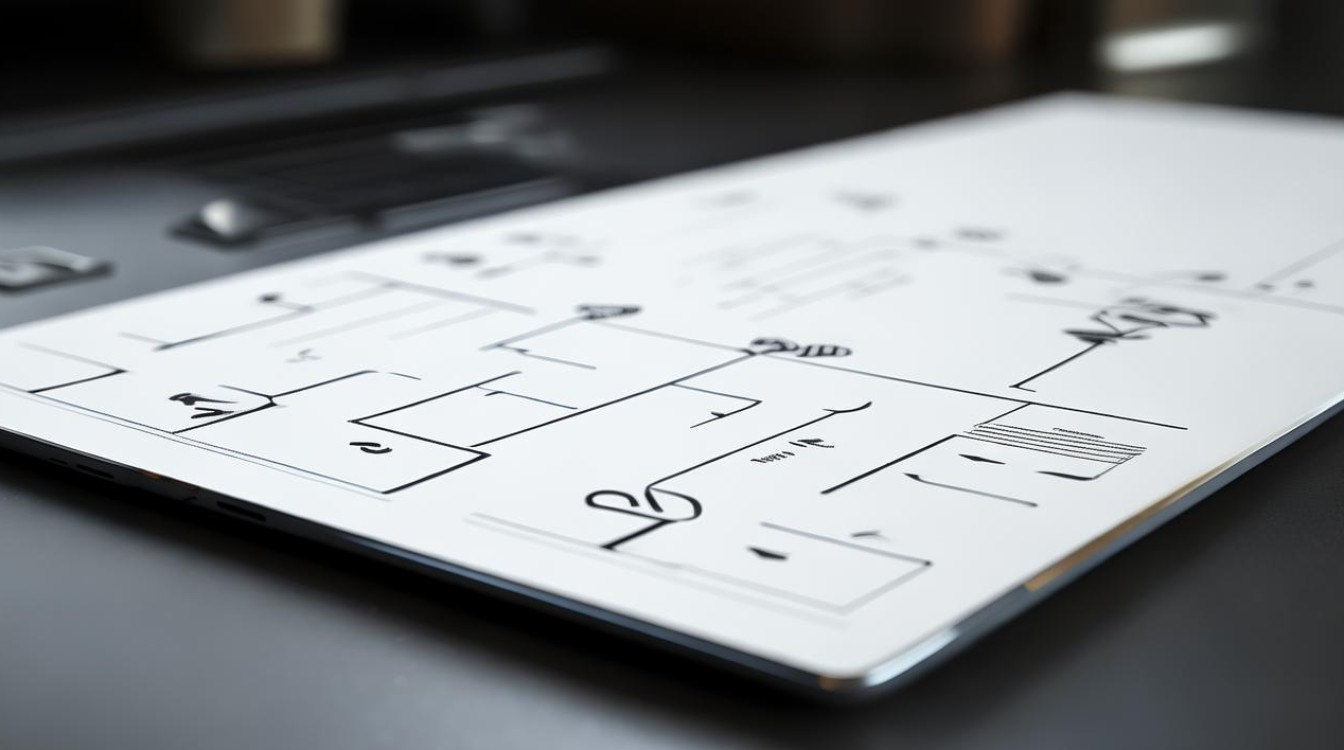 Redmi12黑屏如何解决