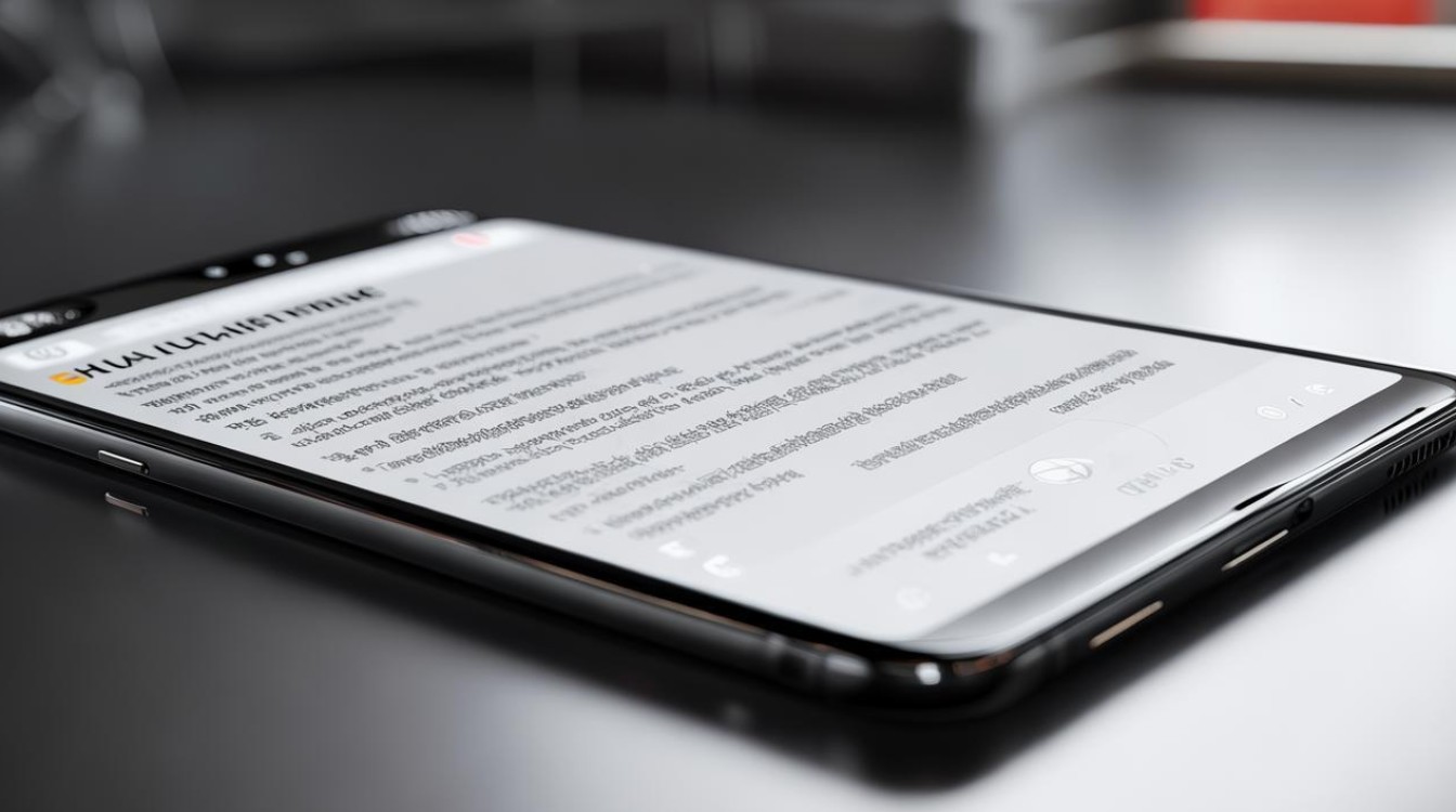 华为短信删除不了怎么办