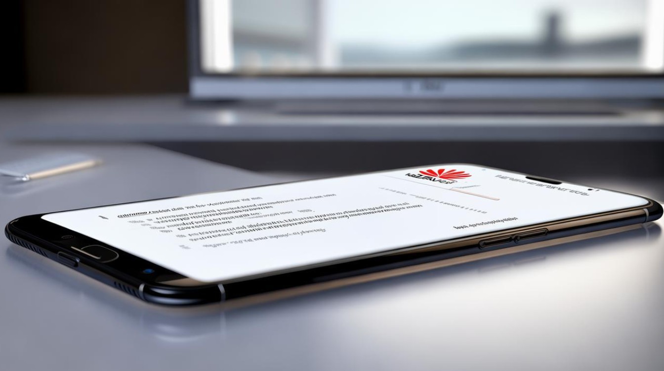 华为短信删除不了怎么办