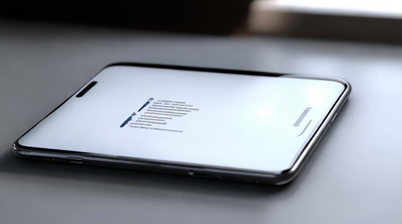 华为短信删除不了怎么办