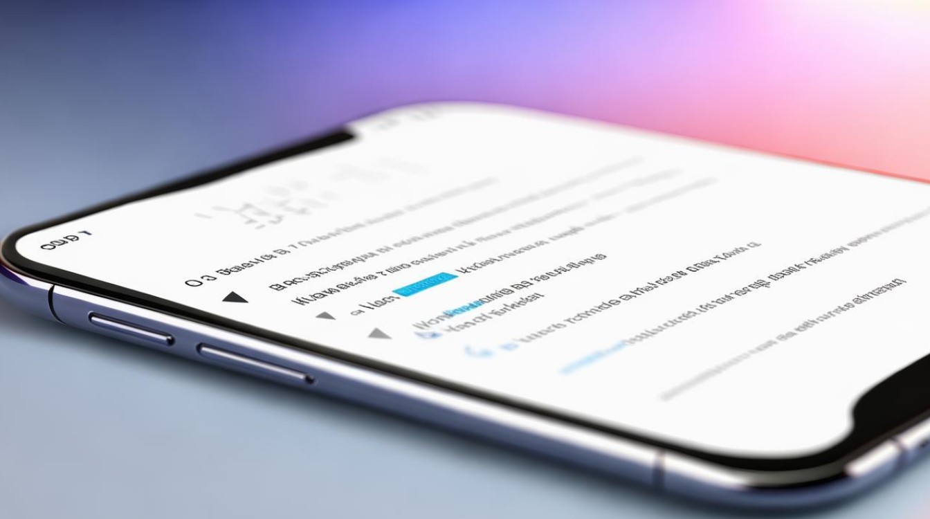 华为冻结应用怎么关闭