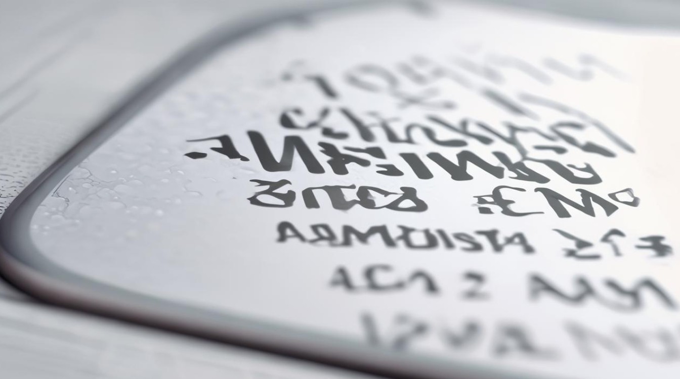 三星2016字体怎么放大