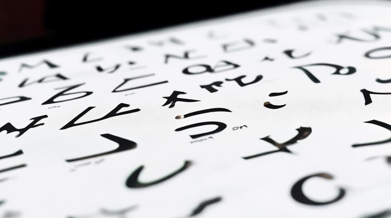 三星2016字体怎么放大