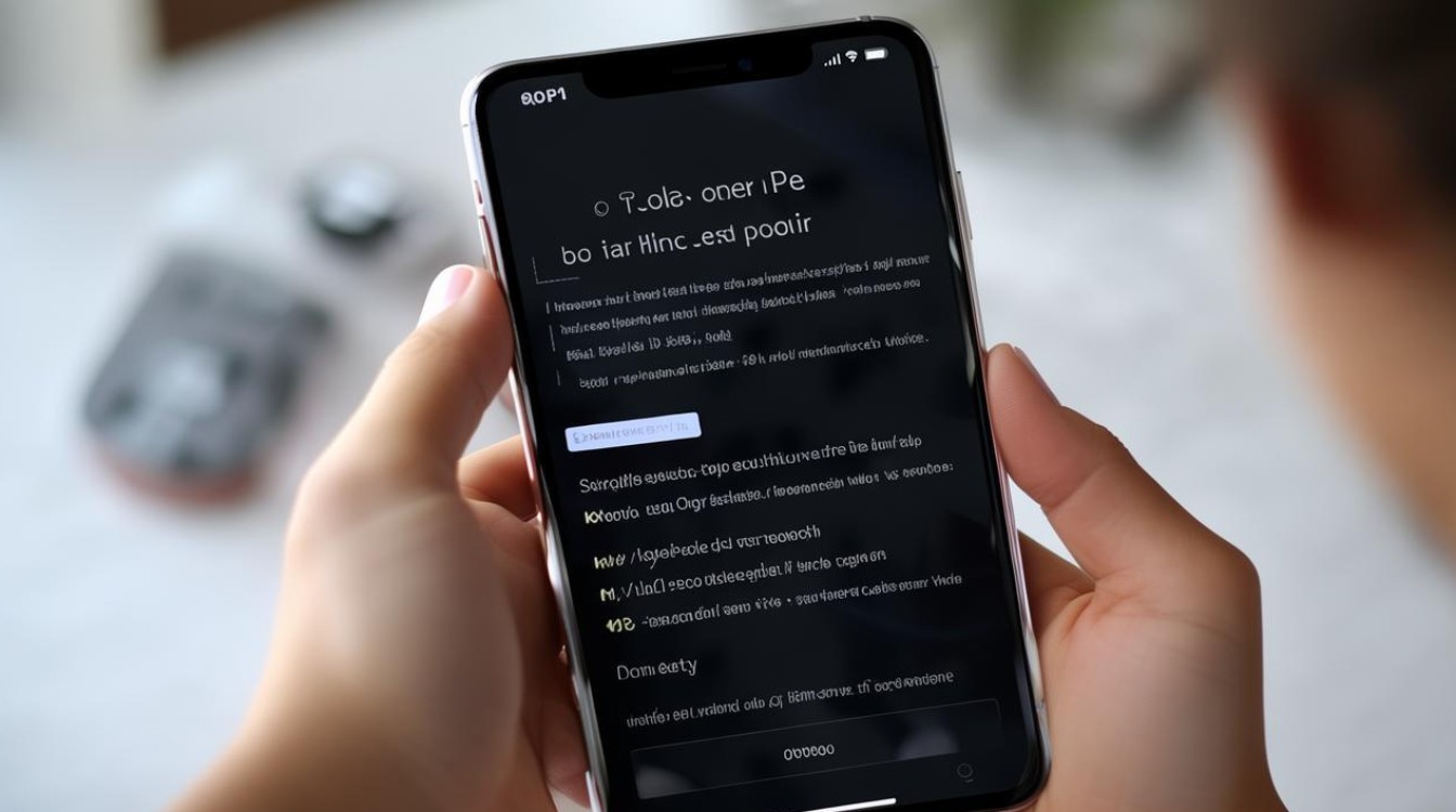 oppo怎么添加oppo 专卖的小音箱