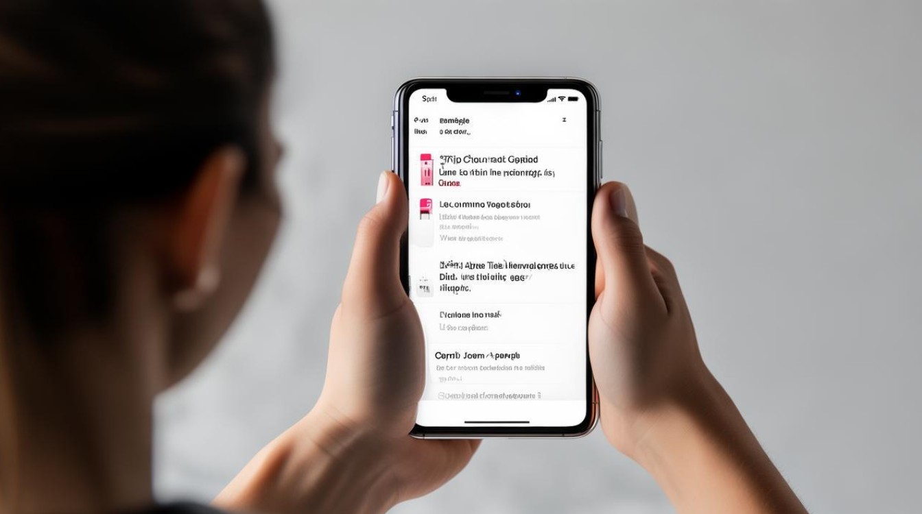 oppo怎么添加oppo 专卖的小音箱