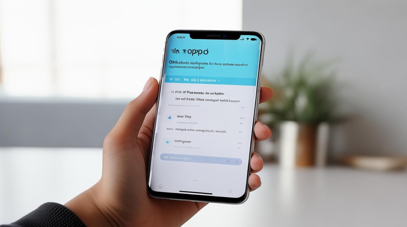 oppo怎么添加oppo 专卖的小音箱