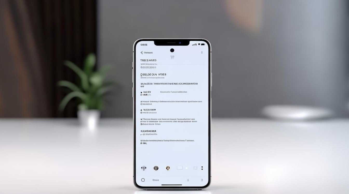 vivo白手机怎么截屏