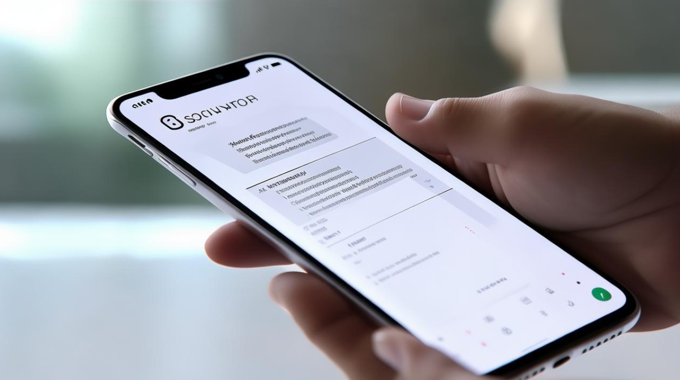 vivo白手机怎么截屏