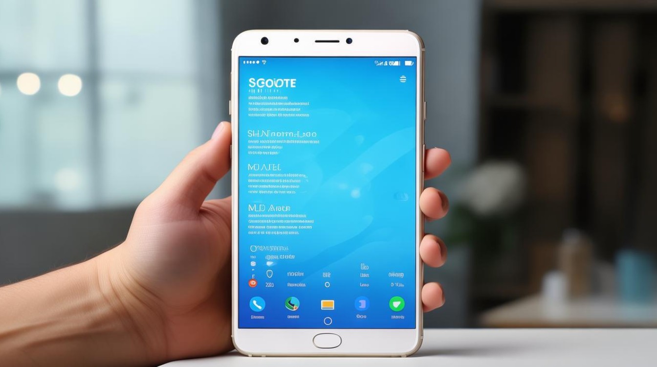 vivo白手机怎么截屏